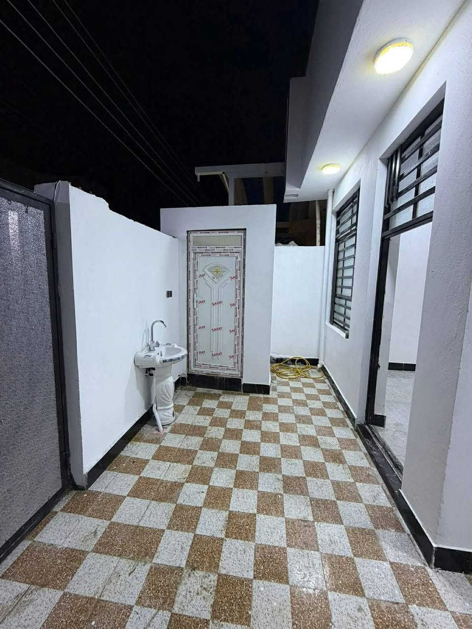 صباغ درجه أولى ونضيف وبسعار مناسبه المحتاج يتصل علا رقم ***********
