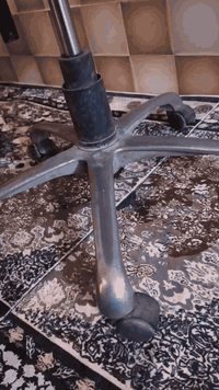 سعر ٥٠ تواصل وتس إب 07709658042