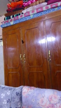 كنتور • ٣باب • نضيف