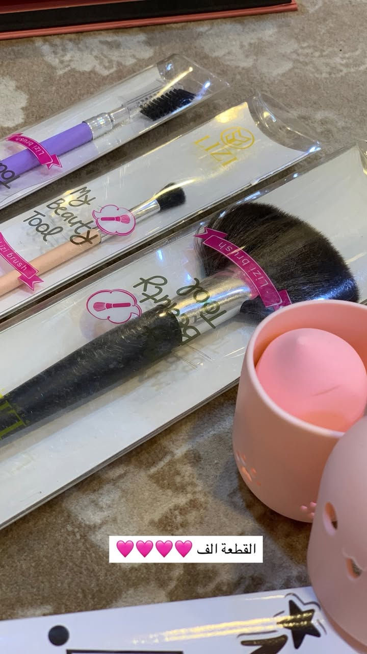 تخفيضات تخفيضات تخفيضات 🛑
خلال شهر رمضان المبارك مستمرين وياكم بالتخفيضات 🌙
@إشارة


**إذا كنت صاحب هذا الإعلان وتريد حذفه لأي سبب، رجاءا أرسل رسالة إلى الدعم الفني**