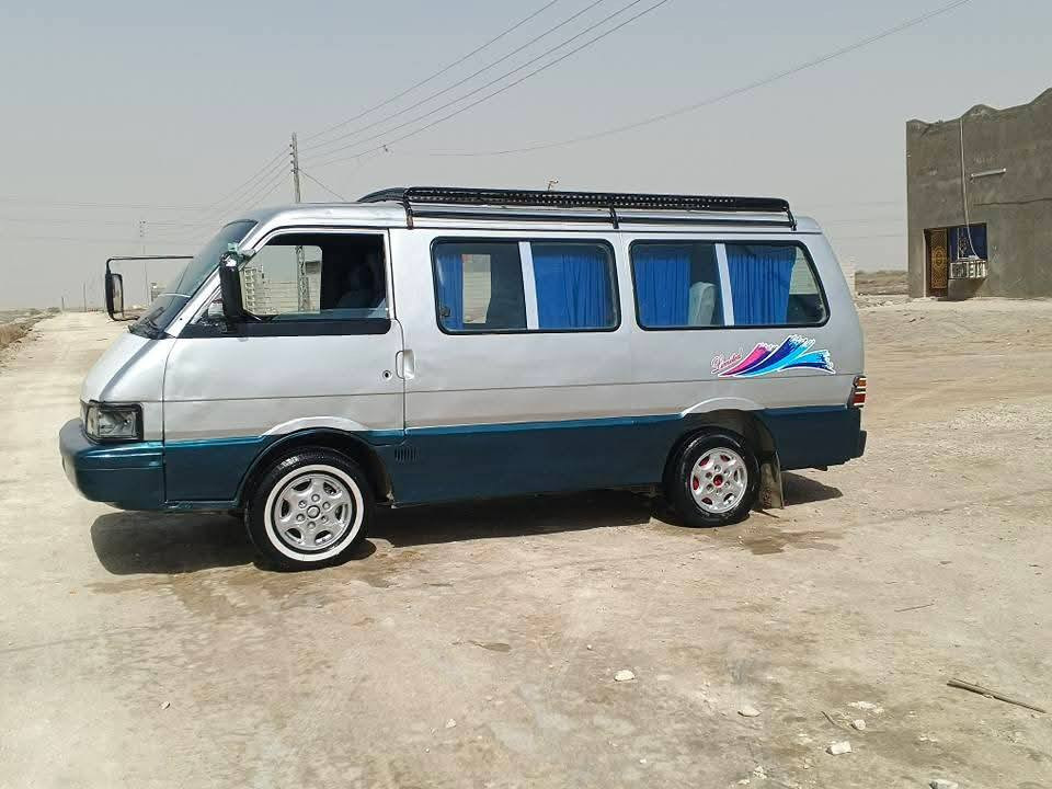 كيه بسته رقم نجف الماني تحويل أو وكاله كير محرك اكسن شرط كشر حلوو سعرر 30 وبيه مجال مكان سماوه الاتصال عرقم ***********
