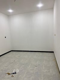 بيت للبيع في منطقه طالب العلي سند 25  المساحه 65 متر  واجهه 4 نزال 16 ...