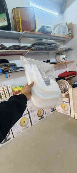 السلام عليكم اخوتنا الغوالي عدنا صديقنا محمود فتح محل مال كماليات وزينه مال سيارات ونريد دعم الو اسعار زينه والكم خصومات خاصه العنوان طريق موصل كركوك والي يحب يريد غراض يوصي كل تجمع يجيبها الكم للموصل وهذا الرقم ولا تقصرون وربي يرزقكم ويرزق الجميع ***********
