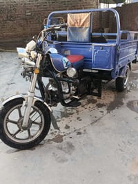 ستوته • ٣براغي • ديوانية