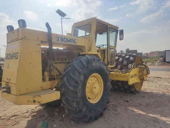 للبيع حادله ضلفيه حجم 212 موديل 82 رقم بغداد بأسمي التحويل ثاني يوم سنويه لحد سنة 28 جاهزه من كلشي السعر ( 260 ورقه )وبيها مجال
للاستفسار /*********** / ***********
