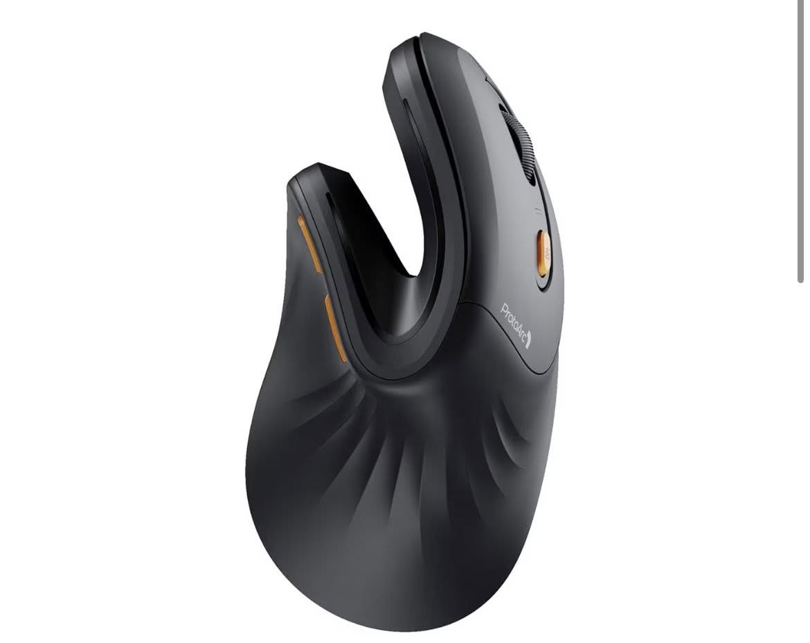 متوفر
جديد
كامل الملحقات


**إذا كنت صاحب هذا الإعلان وتريد حذفه لأي سبب، رجاءا أرسل رسالة إلى الدعم الفني**