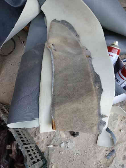 مكان نجف ***********
