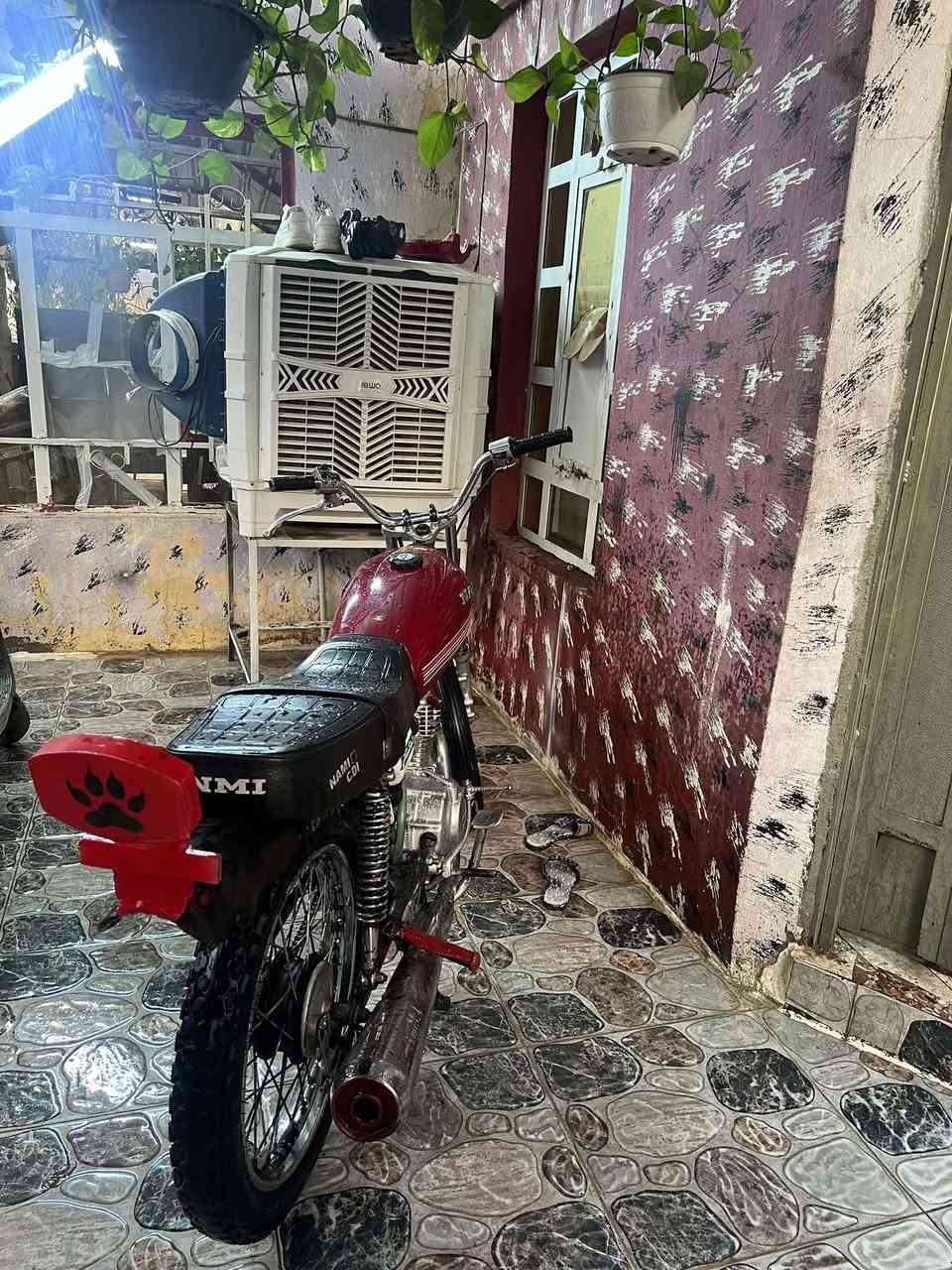 لبیع مودیل16 مابی صرف مابی صوت سعر290 بی مجال مکان کەرکوک***********بی واتساب
