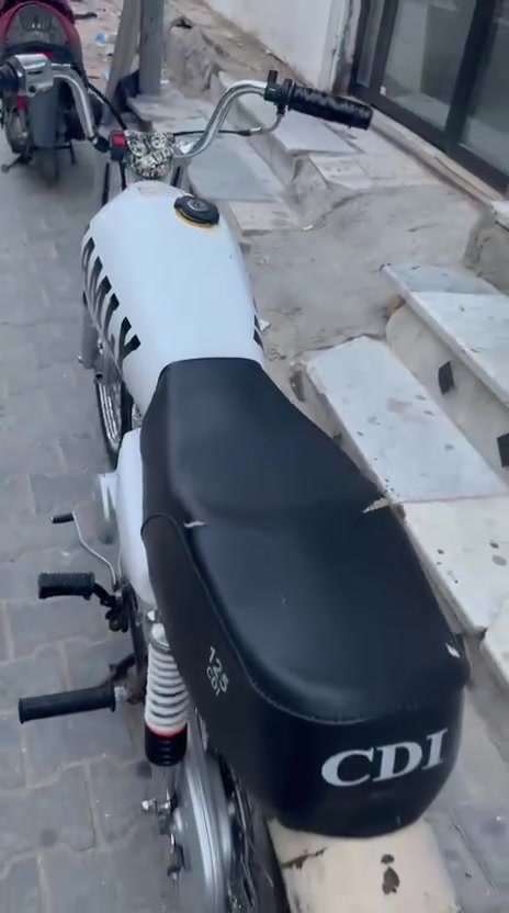 للبيع. كلك تعمير 26 اتصال.. ‏‪***********‬‏ مكان رميثه👍🏻
