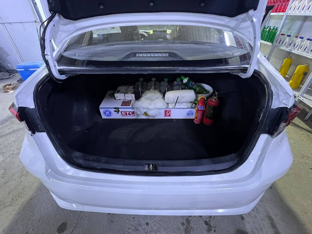 حره لبيع بسمي بغداد مكان سياره ذي قار مداور ثاني يوم كلشي موثق بل سونار شراي اتصل او ببك خير او تدلل 
*********** سعر 147 او بيه مجال حك جيه ملاحظه ماشي 70 سياره ستعمال شخصي وشكرا
