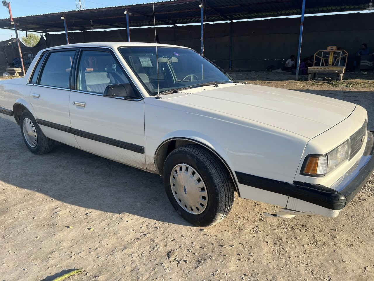 للاتصال ***********
