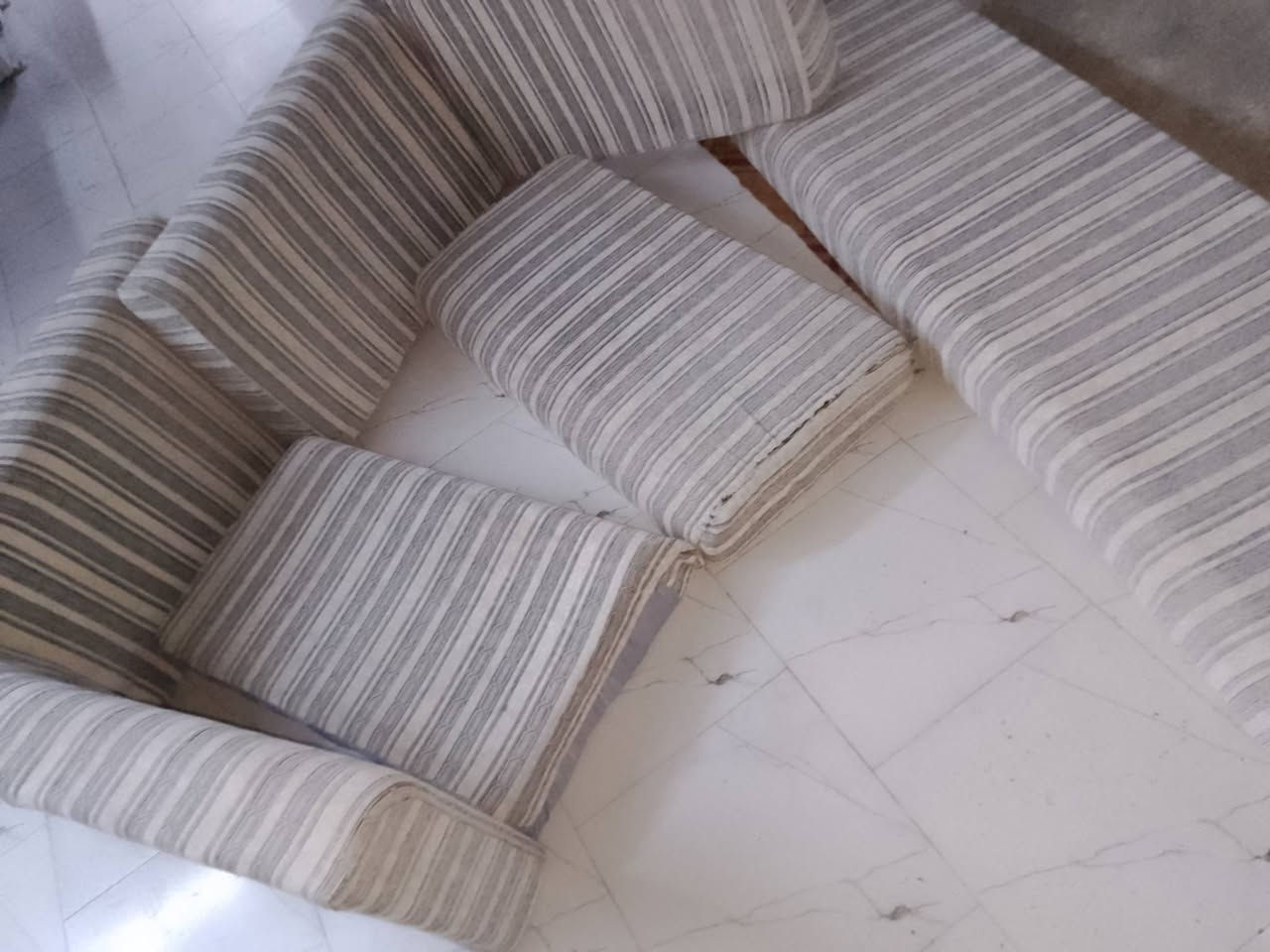 مساند للبيع


**إذا كنت صاحب هذا الإعلان وتريد حذفه لأي سبب، رجاءا أرسل رسالة إلى الدعم الفني**