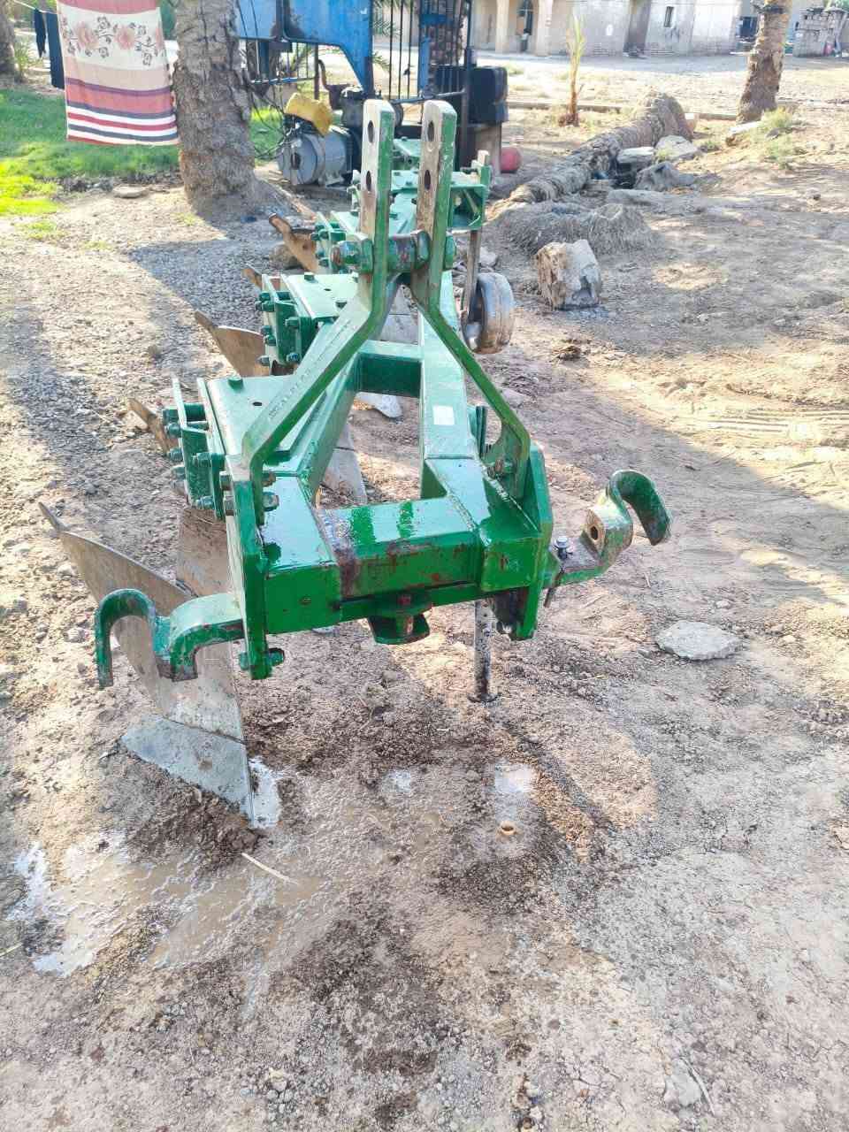 للبيع فدان تركي البير حجم 14خماسيّ فدان جاهز للعمل العنوان واسط النعمانيه 
***********
***********
