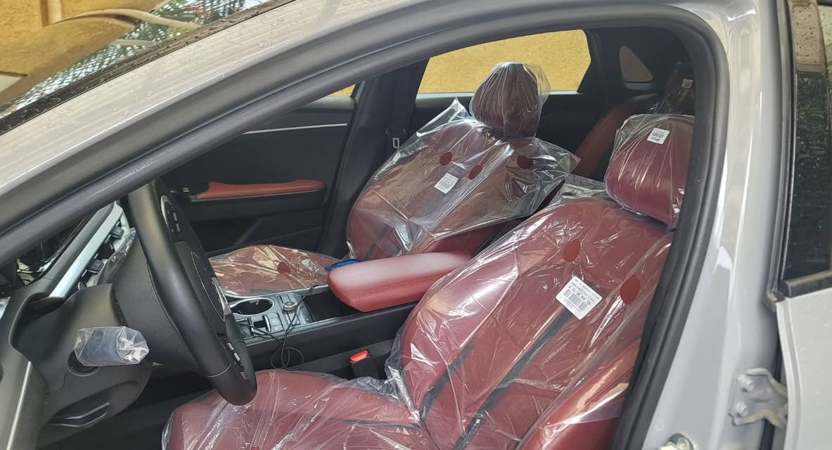 كي فايف 2024 فول الفول جتي لين حادثه بس بنيد امبدل ودعاميه والباقي مكفول كفاله شواصي لغود مكفوله ماشيه ١١ الف يعني زيرو على مشي امريكا بعده بسمي حره تصليح شرط من الشروط درجه اولى اريد مراوس ابئقل فورتي النتره سعرهه ١٩٨ اذا بيع مكاني بغداد يم مجمع بسمايه ***********
