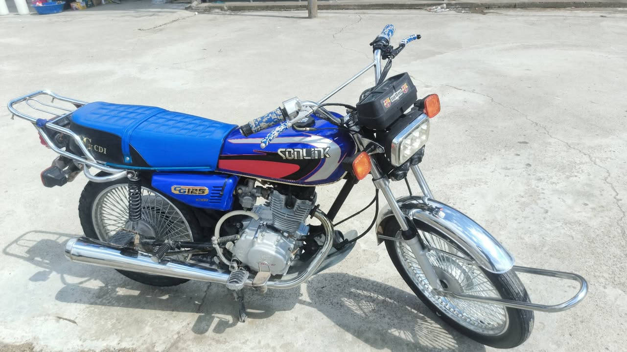 ايراني تايجر 2020/ سعر 550 بمجال مكاني موصل جوجلي😇


**إذا كنت صاحب هذا الإعلان وتريد حذفه لأي سبب، رجاءا أرسل رسالة إلى الدعم الفني**