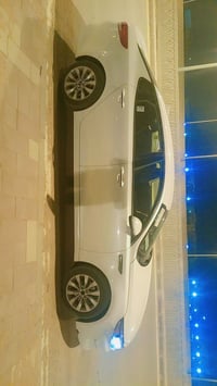 اوبتيما ٢٠١٧ • مكينة ٢٤٠٠ • ماشيه ١٤٠