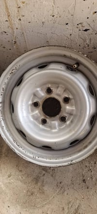 ويالة مال بيكم العدد٤ جديد نضيفات مكاني بغداد السعر تصل وتدلل 07815039...