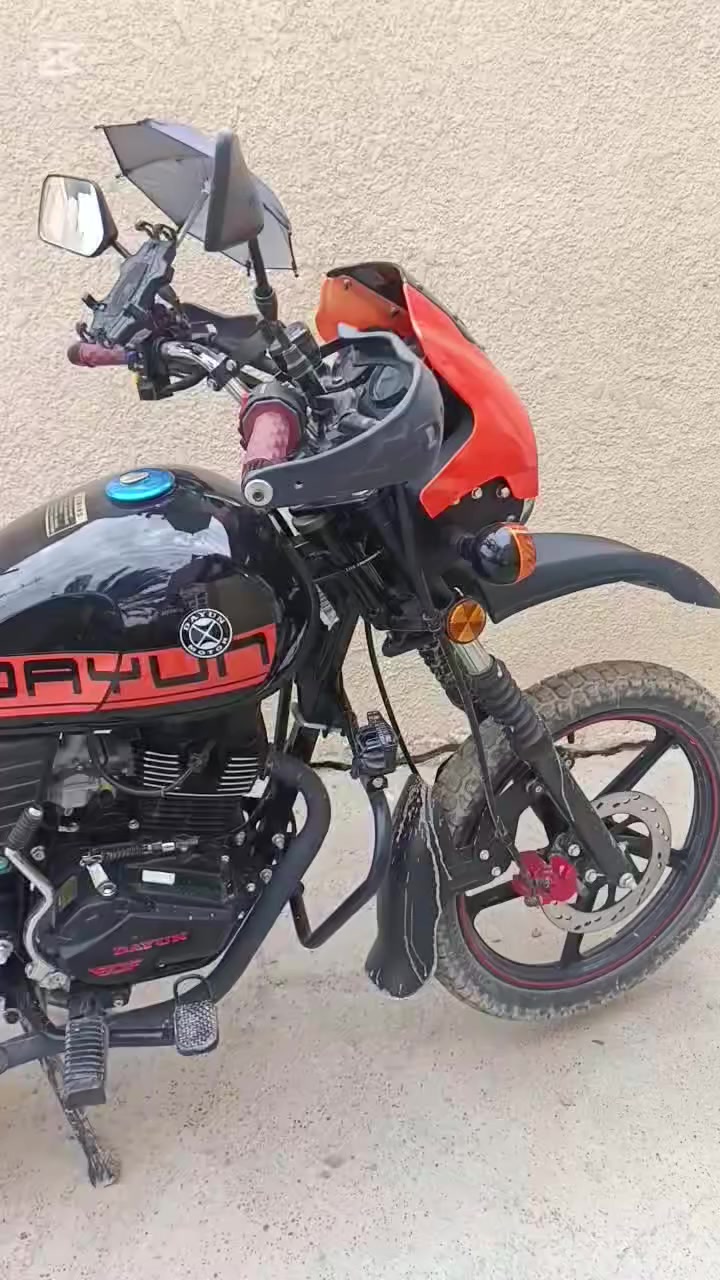 مراوس بستوتة مرقمة نضيفة فقط، التفاصيل بالفيديو ***********
