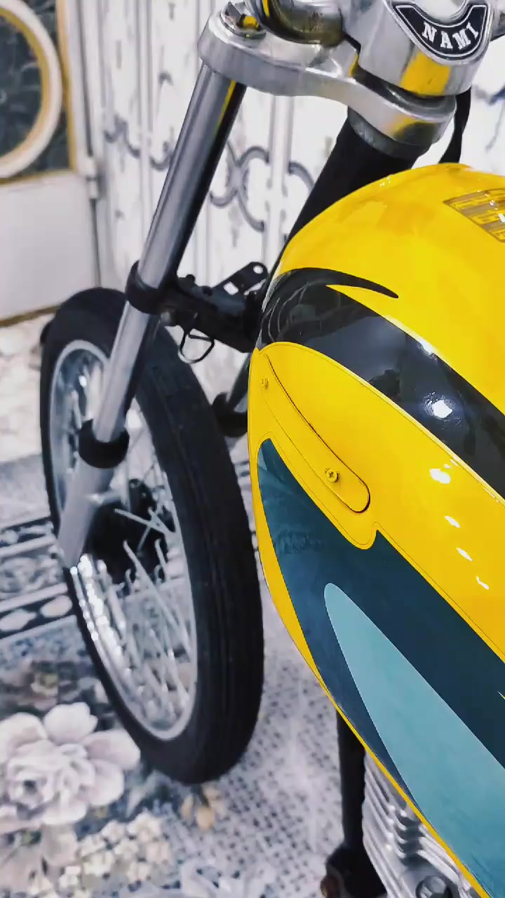 دراجه للبيع نامه شلامجه تعميره 25 مفيلسه فقط تفيلس كلك كلك كلك هاذا رقم *********** مكان بني منصور قضاء الصادق قرب الامام احمد بن علي
