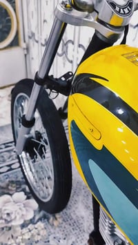 نامه شلامجه • تعميره ٢٥ • بني منصور