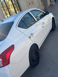 صني هندي • ٢٠٢٠ • مراوس