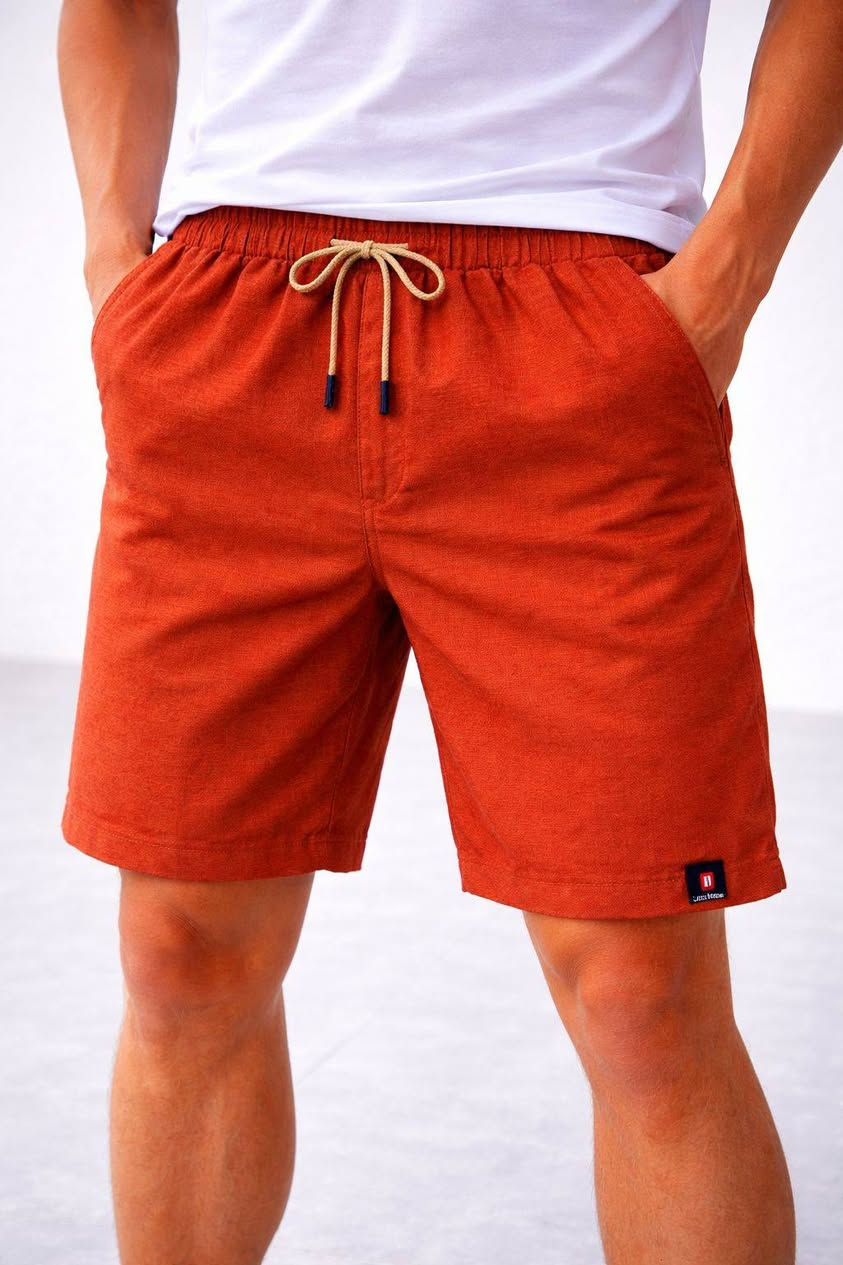 أحدث موديلات رجاليه 2026
مقاسات  S-M-L-XL-XXL 
بيعنا بالجملة قماش اكي ايبلك 
العنوان : تركيا أسطنبول الأوربية
واتس أب + فايبر 00905312400257 
#تركيا #أسطنبول #اوفرسايز #تيشرت #رجالي #العراق #بغداد #ليبيا #بنغازي #صولد #سويت #اونسومبل #بيجاما #طقم #تونس #الجزائر #سوريا #لبنان #فلسطين #الأردن #عمان #السعودية #قطر #الكويت #البحرين #اليمن #مصر #الصومال #السودان #جيبوتي


**إذا كنت صاحب هذا الإعلان وتريد حذفه لأي سبب، رجاءا أرسل رسالة إلى الدعم الفني**