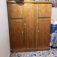 مكاني الشعلة • بغداد • غرفة نوم