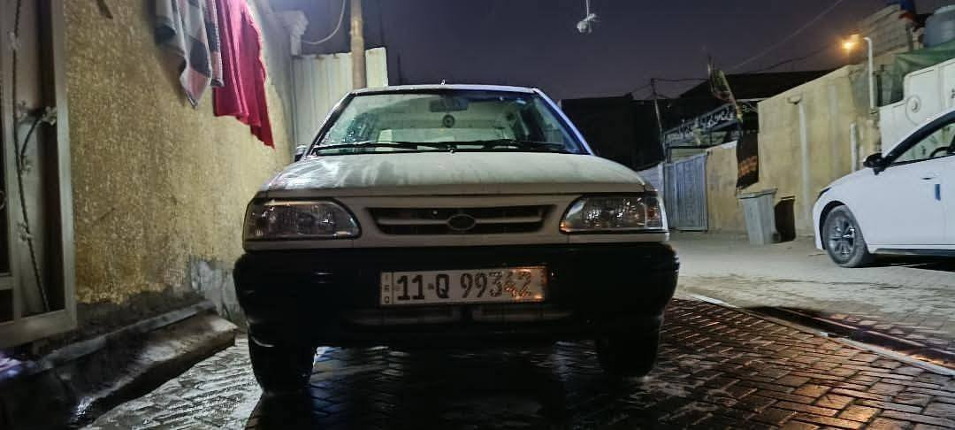 سلام عليكم شباب سايبه ٢١ كفاله    معروفه ٦٣ وبيه مجال حك جيتك  بس  هاذ رقمي مكاني الزعفانيه  ***********
