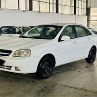 اوپترا • ٢٠١٠ • سوران