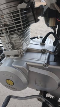 محرك امتياز • جديد • كربلاء طويريج