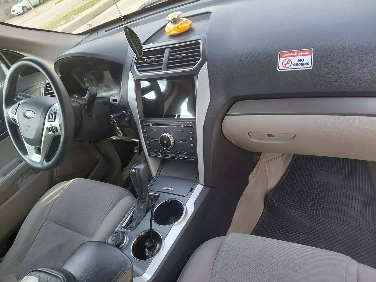 للبيع سعر148 وبيها مجال
***********
***********
