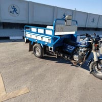 ستوته • ٢٠٢٠ • أوراق