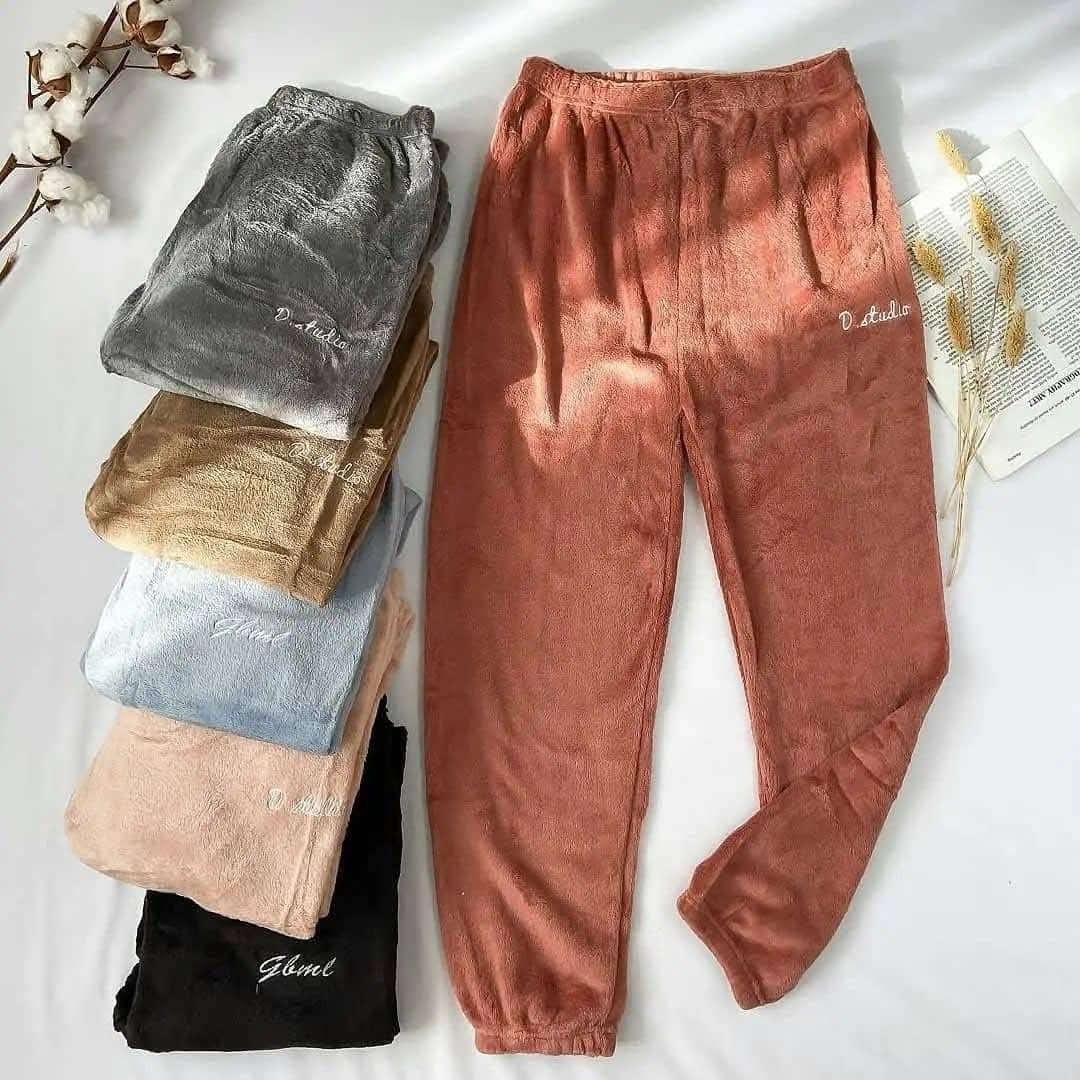 توفرت شروال قطن سوزيت جامبو😍
     خامه كلش حلوه ❤️😍 
سعر 4000 فقط 
العنوان خانقين شارع مصرف مجاور حاجه الف
يوجد لدينا خدمه توصيل إلى جميع مناطق خانقين 
***********
