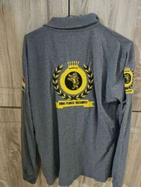 سڵاو خوای گەورە تان لێ بیت تیشتکی کۆمپانیا کین فۆڕس تازە یە زۆر پاکە ب...