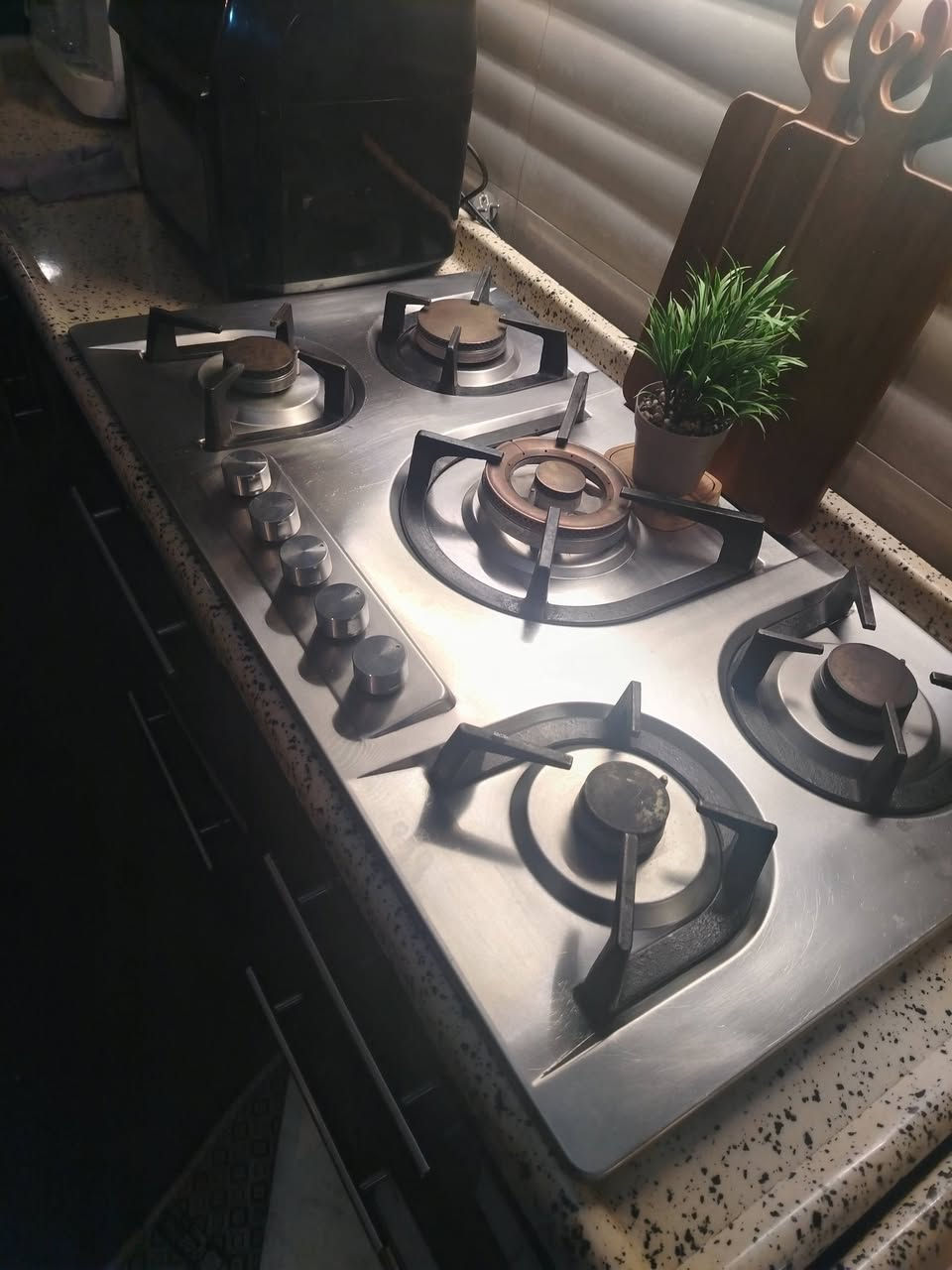 للبيع تركي ٥اعيون مستعمل


**إذا كنت صاحب هذا الإعلان وتريد حذفه لأي سبب، رجاءا أرسل رسالة إلى الدعم الفني**