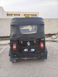 تكتك موديل22 بشهر 8 دراجة خير من الله ما ناقصهة شي  كاملة ع الاخير ربع...