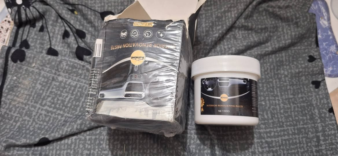 كلهن ب٢٥


**إذا كنت صاحب هذا الإعلان وتريد حذفه لأي سبب، رجاءا أرسل رسالة إلى الدعم الفني**