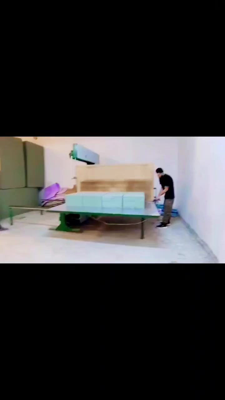 دواشك حسب الطلب نفر نفرين  مع الغلاف او فقط أسفنج 
🔹 مميز أول
🔹 مميز ثالث
🔹 ريبوند
🔹 إكسترا
🔹 هاي إكسترا
🔹 برتقالي
🔹 خفيف
📍 تجهيز سريع وأسعار مناسبة

لطلب والاستفسار التواصل على الواتس
***********
