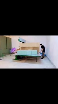 دواشك حسب الطلب نفر نفرين  مع الغلاف او فقط أسفنج  🔹 مميز أول 🔹 مميز ث...