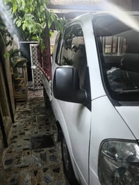 كيه حمل موديل 2012 بغداد محرك جديد تخم تاير گير اكسنت نظيف سياره بدون ...