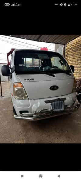 للبيع ٨ مجدد لل٢٩ انكليزي
السعر ٨٨ مكني ديوانيه قضا الحمزه الشرقي
امو شراي لا يتصل وشراي هل بيه
