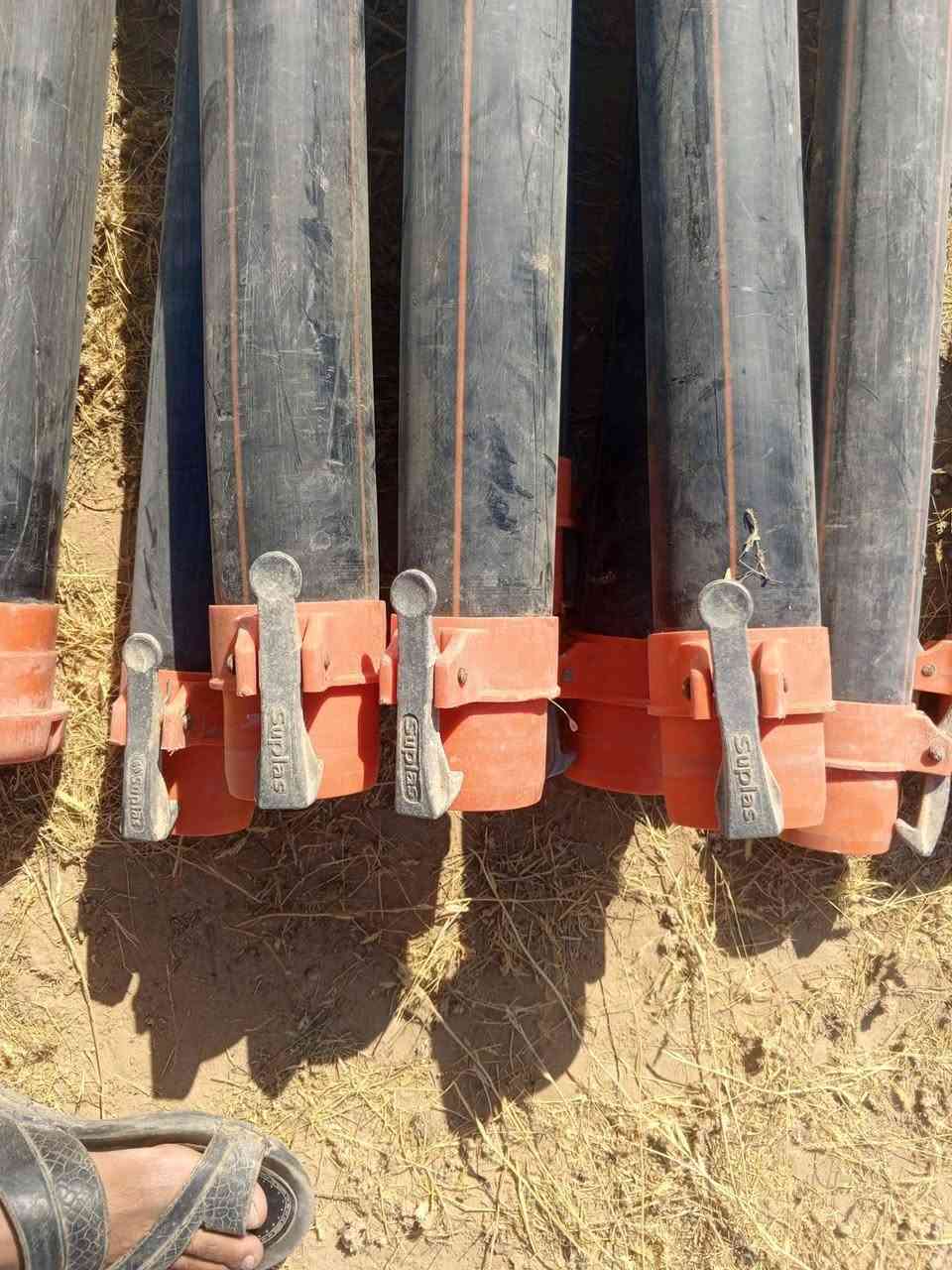 مرشه مستعمل موسمين. سيظهر النص والصور الذي تقوم بنسخها هنا تلقائياً42خط كامله مع الرئيسي. ابو الاربعه
نوع 13 خط تركي
الباقي عراقي
.. سعر الخط 250 وبيه مجال للشراي  
تواصل ع الرقم ***********
مرشه مستعمل موسمين.  42خط كامله مع الرئيسي. ابو الاربعه
