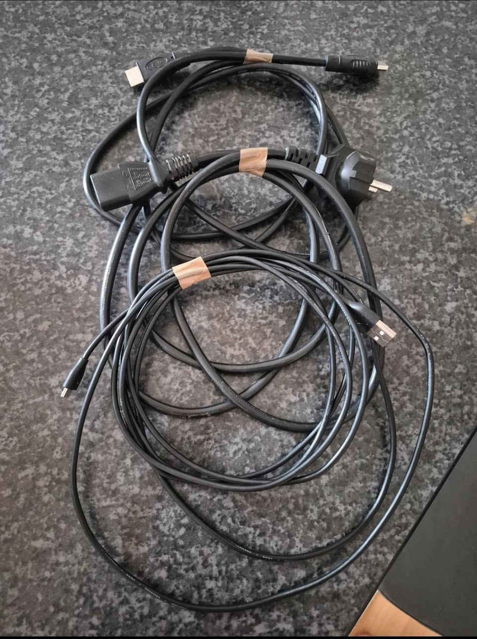 بلي 4 بورو نضافة 90 بلميه السعر ع خاص


**إذا كنت صاحب هذا الإعلان وتريد حذفه لأي سبب، رجاءا أرسل رسالة إلى الدعم الفني**