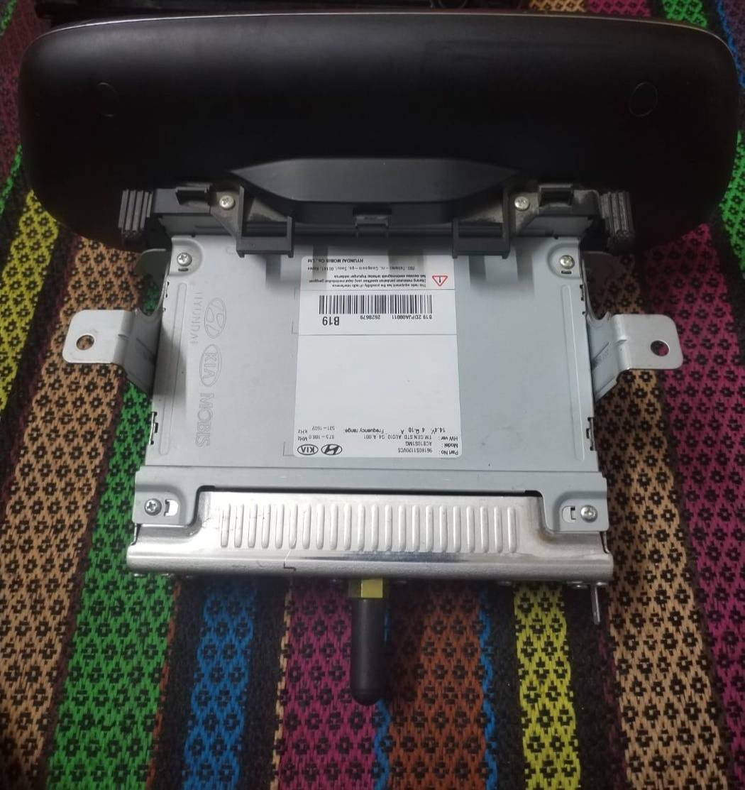 السلام عليكم 
عندي مسجل توسان من مديل 17الى 20
مسجل نضيف مال تفصيخ بلادي 
تجي تفحص وشوف وتاخذ 
مكان بغداد جسر ديالى 
***********
بي واتساب
