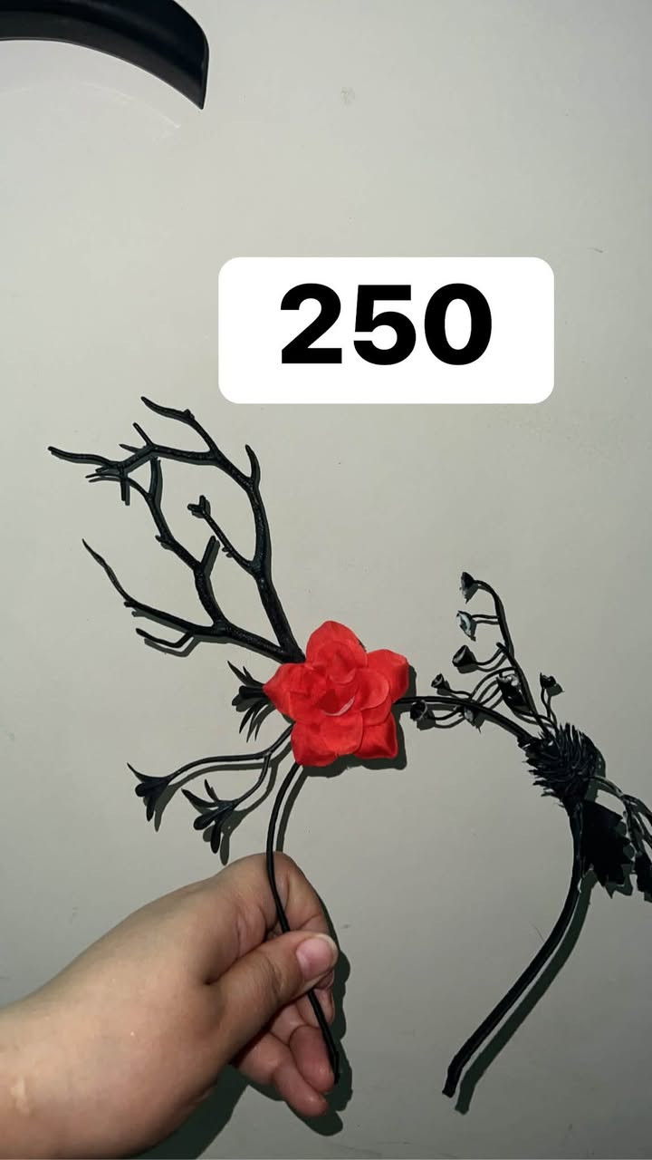 هلو حبايب تخفيضات كله امزون من 250-1500  توصيل الف للحجز دزي عنوان كبل حتى ميروح لغيرج لان بربع سعرهن تخفيضضضضضات توصيل الف بسمايه


**إذا كنت صاحب هذا الإعلان وتريد حذفه لأي سبب، رجاءا أرسل رسالة إلى الدعم الفني**