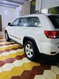 جيب ٢٠١٣ • خليجي • رقم بصره