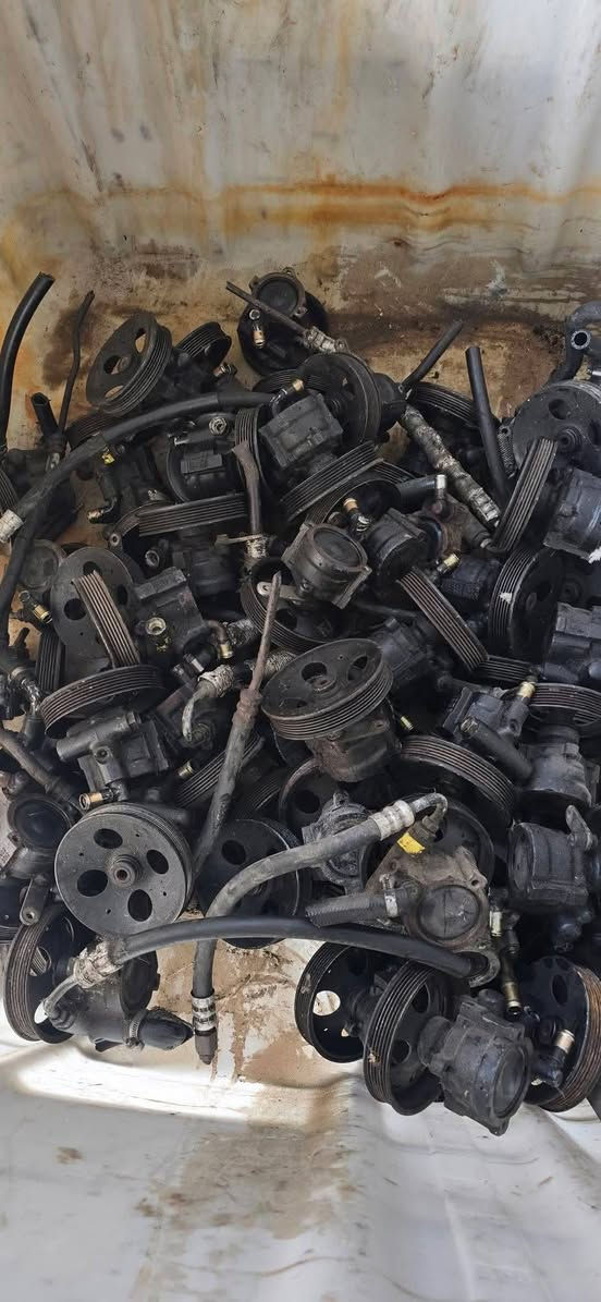 محلات عمر سعد اوبل موصل 
*********** 

يتوفر أدوات خاصة بسيارات الاوپل حاويه الماني  (فكترا _استرا_كاديت، اوميكا 🚗🚐

ويتوفر اغراض تجاريه 🔩🔨
مع توفير خدمه توصيل إلى باب بيتك 🚚
العنوان موصل بيع المباشرة

#***********
