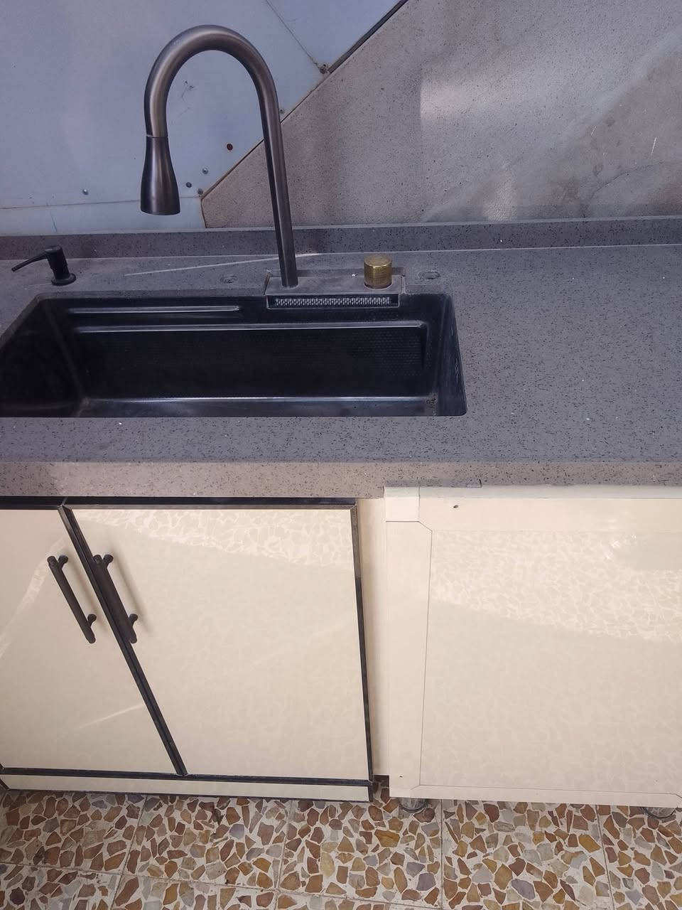 البيع  تر كي ***********/////***********
