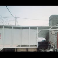 اخوان محجر  07830888667