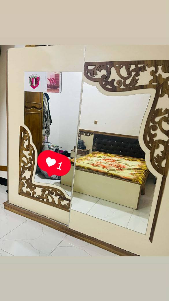 السعر ٣٥٠
المكان هبهب 

شنو عندك للبيع نزله بالتعليق بلاد, صلاح الدين


**إذا كنت صاحب هذا الإعلان وتريد حذفه لأي سبب، رجاءا أرسل رسالة إلى الدعم الفني**